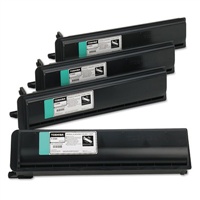 toner TOSHIBA T-2320 /e-Studio230L, 280 (22000 str.) 6AJ00000006
