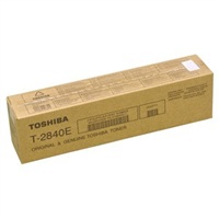 toner TOSHIBA T-2840 /e-Studio233, 283 (22000 str.) 6AJ00000035