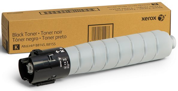 toner XEROX 006R01772 AltaLink B8145/B8155