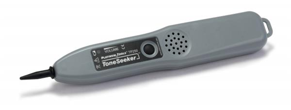 ToneSeeker™ Sonda vyhladavacia TP250C