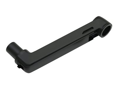 TOP MOUNT C-CLAMP FOR LX SINGLE LX DUAL, TOP MOUNT C-CLAMP FOR LX SINGLE LX DUAL 45-289-224