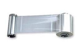 topcoat DATACARD clear (full card) SP75 503874-101 (562810-001)