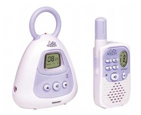 Topcom Babytalker 1010 - detská opatrovateľka 10002112