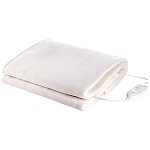 Topcom Heating Blanket SW202 - vyhrievacia deka pre 2 osoby SW 202