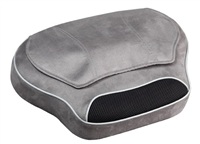 Topcom SMP-1000, Shiatsu masážna podložka pre masáž krku a pliec 10002481