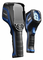TOPDON TC005 termální infra kamera TOPTC005