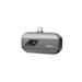 TOPDON termální infra kamera TC002C DUO TOPTC002CDUO