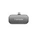 TOPDON termální infra kamera TC002C DUO TOPTC002CDUO