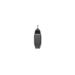 TOPDON termální infra kamera TC002C DUO TOPTC002CDUO