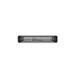 TOPDON termální infra kamera TC002C DUO TOPTC002CDUO