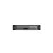 TOPDON termální infra kamera TC002C DUO TOPTC002CDUO