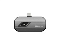 TOPDON termální infra kamera TC002C DUO TOPTC002CDUO