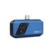 TOPDON termální infrakamera TC001 Max TOPTC001M