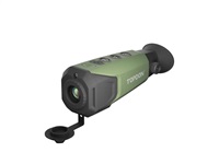 TOPDON termovizní monokulár TS004 TOPTS004