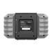 TOPDON Tester autobaterií BT600P/3,5" displej/5200mAh/6V,12V,24V TOPBT600P