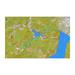 TOPO mapa - TransAlpine v4 PRO, microSD™/SD™ 4251250501182
