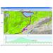TOPO mapa - TransAlpine v4 PRO, microSD™/SD™ 4251250501182