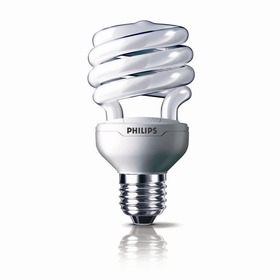 Tornado T2 20W E27 220-240V PHILIPS