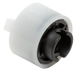 torque limiter MINOLTA Bizhub C220/C224/C250/C280/C284/C364/C454 A0ED563900