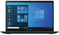 Toshiba/Dynabook NTB (CZ/SK) Portégé X30L-J-1DU - i7-1165G7,13.3" FHD,8GB,512SSD,2xUSB,2xUSB-C(TBT4),HDMI,S A1PCR10E129H