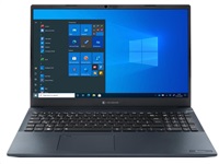 Toshiba/Dynabook NTB (CZ/SK) Tecra A50-J-1EP - i5-1135G7,15.6" FHD,8GB,512SSD,2xTBT4,2xUSB,HDMI,SC,backlit, A1PML10E122T