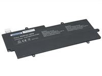 Toshiba Portege Z830/Z930 Li-Pol 14,8V 3200mAh NOTO-Z930-P67