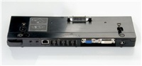 Toshiba Slim Port Replicator 3 (Portege R500, R600, A600) PA3681E-2PRP