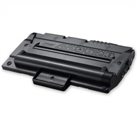 TOSHIBA toner T-1820 pre e-STUDIO 180s (3000 str.) 6A000000931