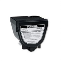 TOSHIBA toner T-2060 E pre 2060/2860 (7500 str.) 60066062042