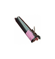 TOSHIBA toner T-3511 MAGENTA pre e-STUDIO3511,4511 (10000 str.) 6AK00000055