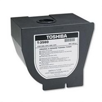 TOSHIBA toner T-3560E pre 3560,4560 (14000 str.) 60066062048