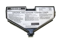 TOSHIBA toner T-85 PE pre 3810,3910,1310 (3500 str.) 66084755