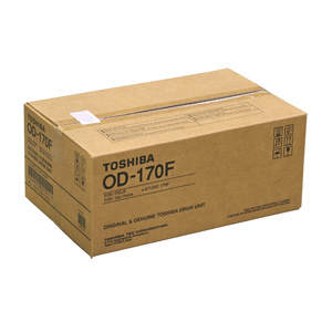 TOSHIBA valec OD-170F pre e-Studio 170F (20000str) 6A000000311