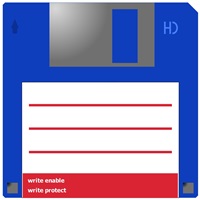 Total Commander Single - 1. užívateľ (elektronicky) TOTALCOMANDER1USER