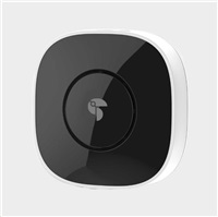 Toucan Chime for doorbell TDC100WU