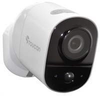 Toucan Wireless Outdoor Camera TWC200WU-ML