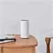TP-Link AC1200 Whole-home Mesh WiFi System Deco E4(3-pack), 2x10/100 RJ45
