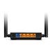 TP-Link Archer A64 - AC1200 Wireless MU-MIMO WiFi Router