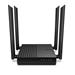 TP-Link Archer A64 - AC1200 Wireless MU-MIMO WiFi Router