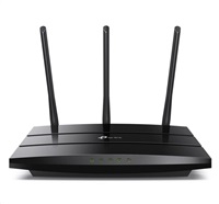 TP-Link Archer A8 AC1900 WiFi DualBand Gb router