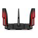 TP-Link Archer AX11000 WiFi TriBand Gaming router