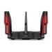 TP-Link Archer AX11000 WiFi TriBand Gaming router