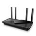TP-Link Archer AX55, AX3000 Wi-Fi 6 Router