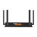TP-Link Archer BE3600 WiFi7 router