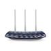TP-Link Archer C20 AC750 WiFi DualBand Router