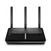 TP-Link Archer C2300 WiFi AC2300 DualBand Gbit Router