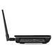TP-Link Archer C2300 WiFi AC2300 DualBand Gbit Router