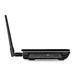 TP-Link Archer C2300 WiFi AC2300 DualBand Gbit Router