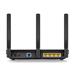 TP-Link Archer C2300 WiFi AC2300 DualBand Gbit Router