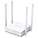 TP-Link Archer C24 AC750 DualBand WiFi Router